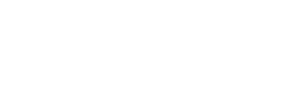 Diseño sin título (6)
